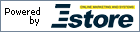 ネットショップ本店専用Ｅストアー